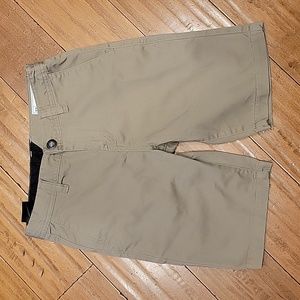 Men's New - Volcom Modern Chino - size 27